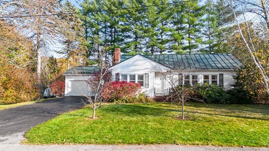 03_DJI_0218_DxO_mls