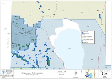 0 Tbd unit 250059090, Reno, NV 89510 - photo 5