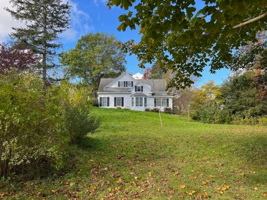 Side View
