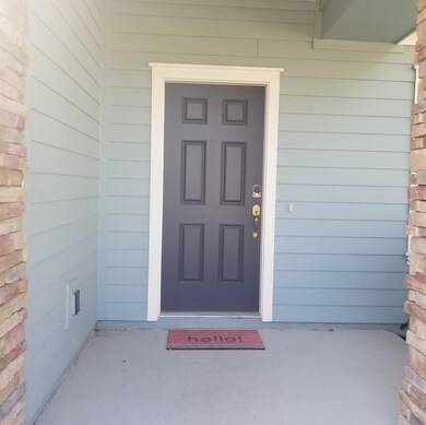 1384 Tripper Dr, Jacksonville, FL 32211 - photo 2