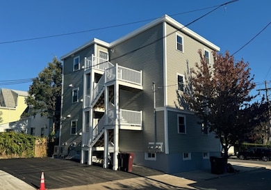 18 Central Ave, Everett, MA 02149 - photo 3