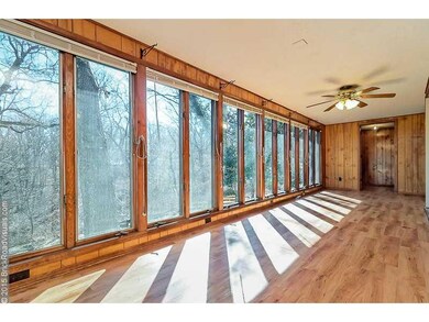 8 Kempsey Ln, Bella Vista, AR 72714 - photo 3