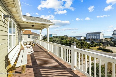 5506 Ocean Drive