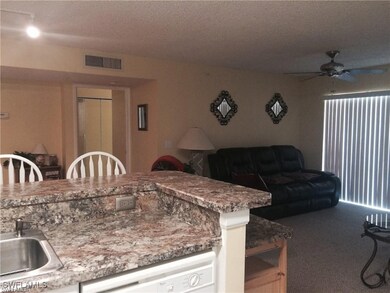 1160 Wildwood Lakes Blvd unit 9206, Naples, FL 34104 - photo 6