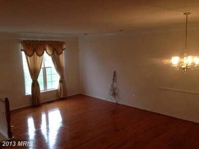 25495 Beresford Dr, Chantilly, VA 20152 - photo 3