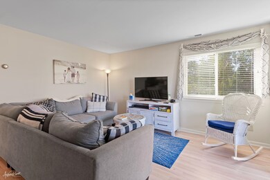 76 28th St W unit 202, Avalon, NJ 08202 - photo 4