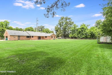 4-web-or-mls-506 Rice Ln-2
