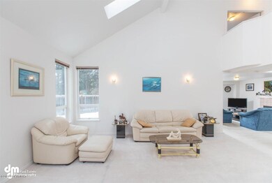 03-Living Room MS_107553