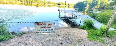 0 Chip n Dale Dr, Pickerel, WI 54465 - photo 2