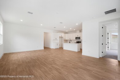 9143 Players Dr, Weeki Wachee, FL 34613 - photo 4