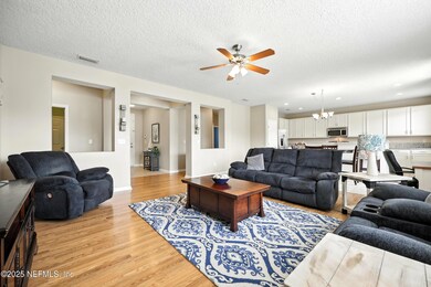 8_the real estateographers_007