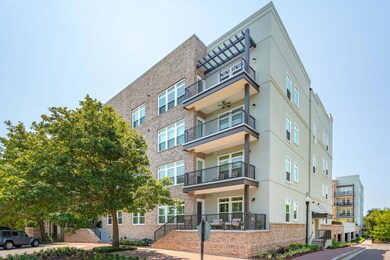 145PierViewSt-KeenEyeMarketing-002