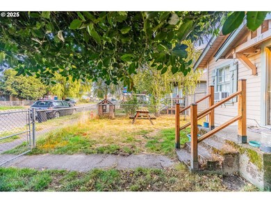 274 27th Ave, Longview, WA 98632 - photo 3