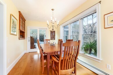 79 Stoney Point Rd, Barnstable, MA 02631 - photo 7