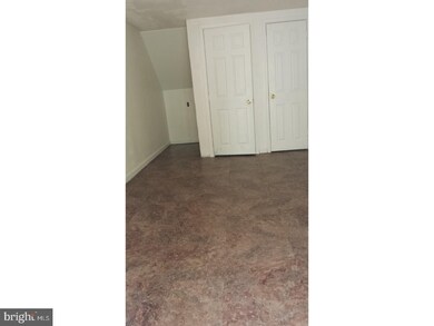 805 Wedgewood Dr, Lansdale, PA 19446 - photo 4