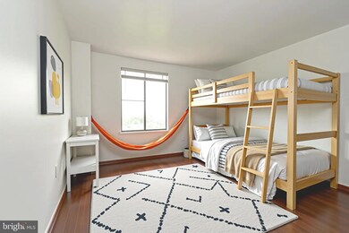 Sentinel of Landmark unit 1224, Alexandria, VA 22304 - photo 6