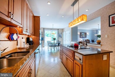 116 Dundee Mills Ln unit 67, Wallingford, PA 19086 - photo 4