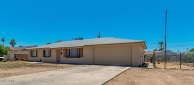 4451 W Osborn Rd, Phoenix, AZ 85031 - photo 3