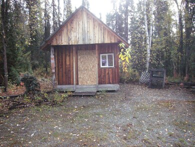 11401 Cat Tail Cir, Wasilla, AK 99654 - photo 2