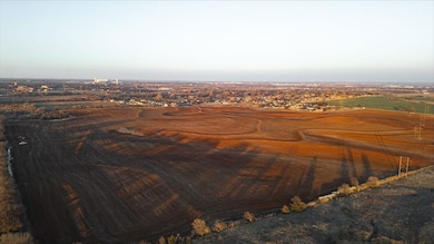 0 S 30th St unit Tract I 22207848, Enid, OK 73701 - photo 5