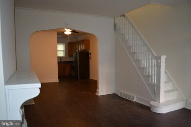 1534 N Dover St, Philadelphia, PA 19121 - photo 4