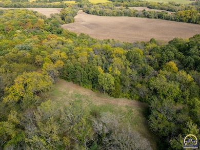 4070 SE 85th St unit estimated, Berryton, KS 66409 - photo 7