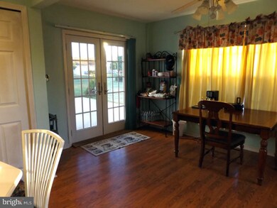 28 Montclair Ave, Berlin, NJ 08009 - photo 5