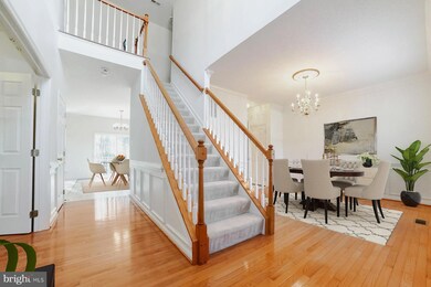 42875 Mary Beth Ct, Hollywood, MD 20636 - photo 7