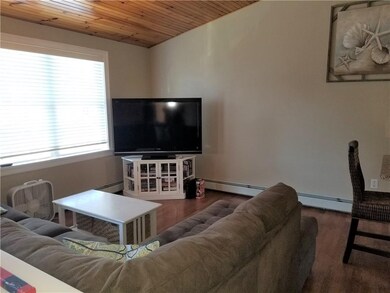 8 Salem Trail, Narragansett, RI 02882 - photo 4