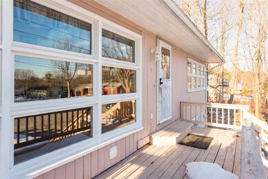 4 Yvonne St, Rochester, NH 03867 - photo 4