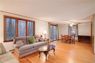 71 Libby Ln, Wells, ME 04090 - photo 7