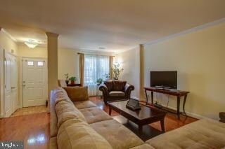 3917 Chesterwood Dr, Silver Spring, MD 20906 - photo 7