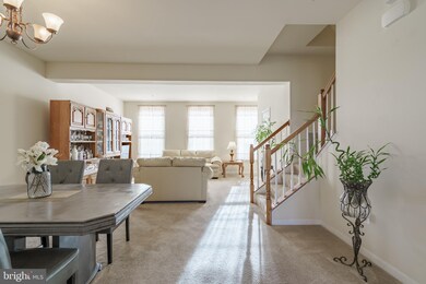 8208 Carinoso Way, Severn, MD 21144 - photo 3