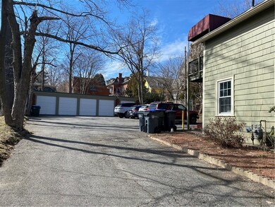 120 Governor St, Providence, RI 02906 - photo 4