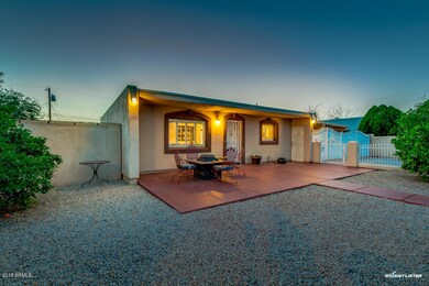 628 S Temple St, Mesa, AZ 85204 - photo 7