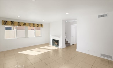 27492 Abanico, Mission Viejo, CA 92691 - photo 6