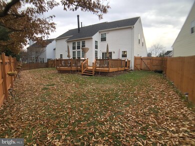 19703 Crystal View Ct, Germantown, MD 20876 - photo 2