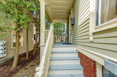 74 Emery St unit 3, Portland, ME 04102 - photo 7