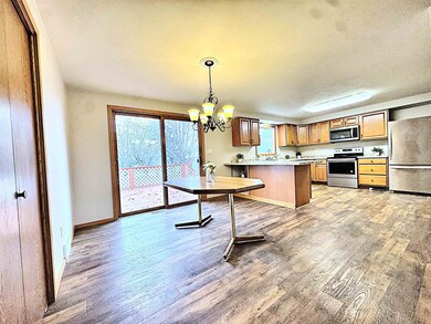 3541 County Road II, Neenah, WI 54956 - photo 6