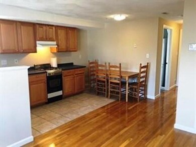 10 Middle Street Ct unit 9, Waltham, MA 02451 - photo 5