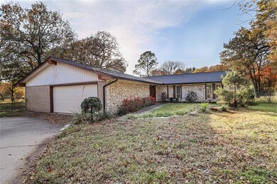 105 Timberline Dr S, Colleyville, TX 76034 - photo 3