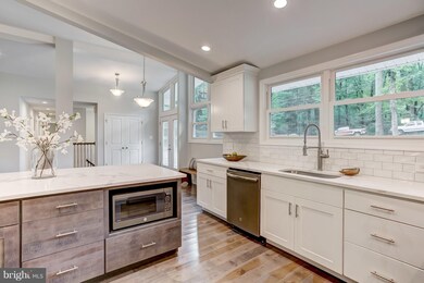 2 Barstad Ct, Lutherville Timonium, MD 21093 - photo 5