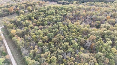 DJI_20251031164840_0312_D