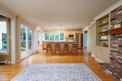 79 Whitcomb Ave, Hingham, MA 02043 - photo 3