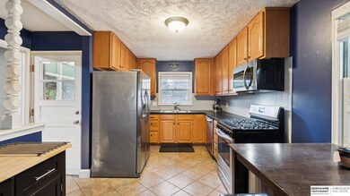 5438 Charles St, Omaha, NE 68132 - photo 6
