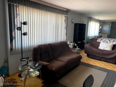 433 Willow Rd E unit 1, Staten Island, NY 10314 - photo 5