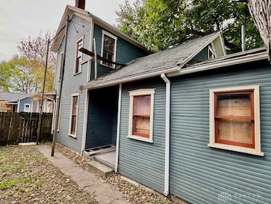 43 Clover St, Dayton, OH 45410 - photo 7