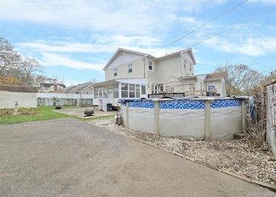 1 Jamar Ln, Ronkonkoma, NY 11779 - photo 3