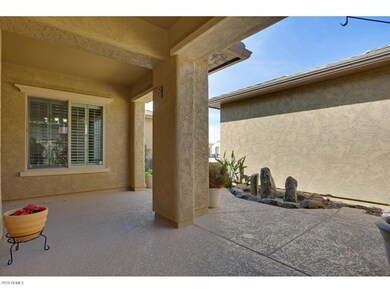 7-Front Porch