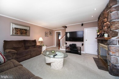 313 Greenwood Rd, Lansdale, PA 19446 - photo 4